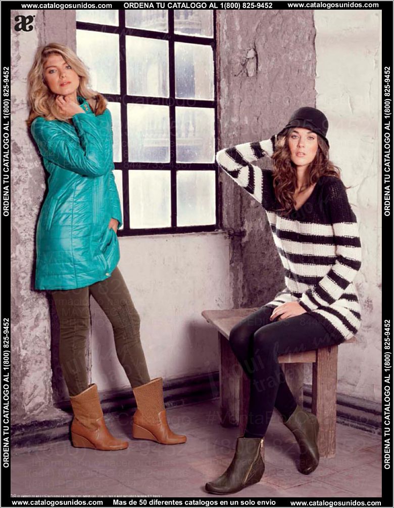 Andrea Cerrado_Page_108